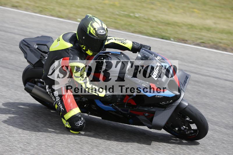 /19 26.05.2025 FREERIDE Training ADR/Gruppe A/555